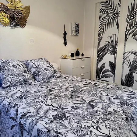 L'appart De Coco - Ideal Pour Decouvrir * カシ