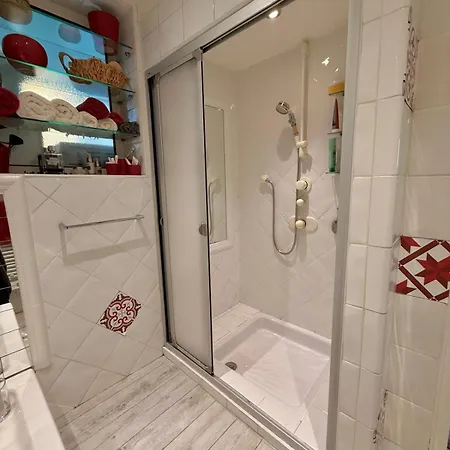 L'appart De Coco - Ideal Pour Decouvrir * カシ